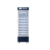 新田青岛海尔2℃~8℃医用冷藏箱HYC-390F/HYC-890F