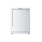 新田青岛海尔2℃~8℃医用冷藏箱HYC-118(A)