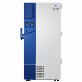 新田海尔超低温保存箱DW-86L416G