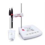新田奥豪斯台式pH计Starter 2200