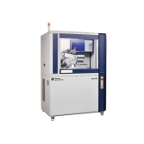 新田日本理学单晶衍射仪XtaLAB Synergy R