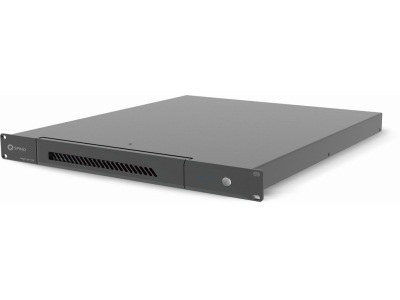 新田深圳量旋 量子分析仪 Vega-QA-1124