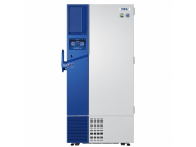 新田海尔超低温保存箱DW-86L416G