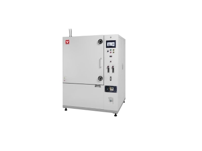 新田雅马拓洁净厌氧高温气氛炉DTN430C/630C/450