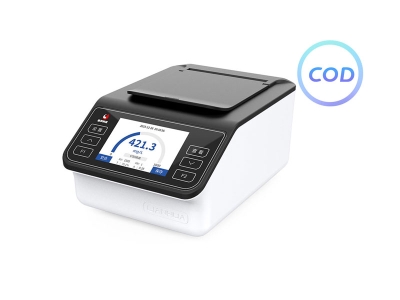新田连华科技化学需氧量COD快速测定仪LH-T3COD
